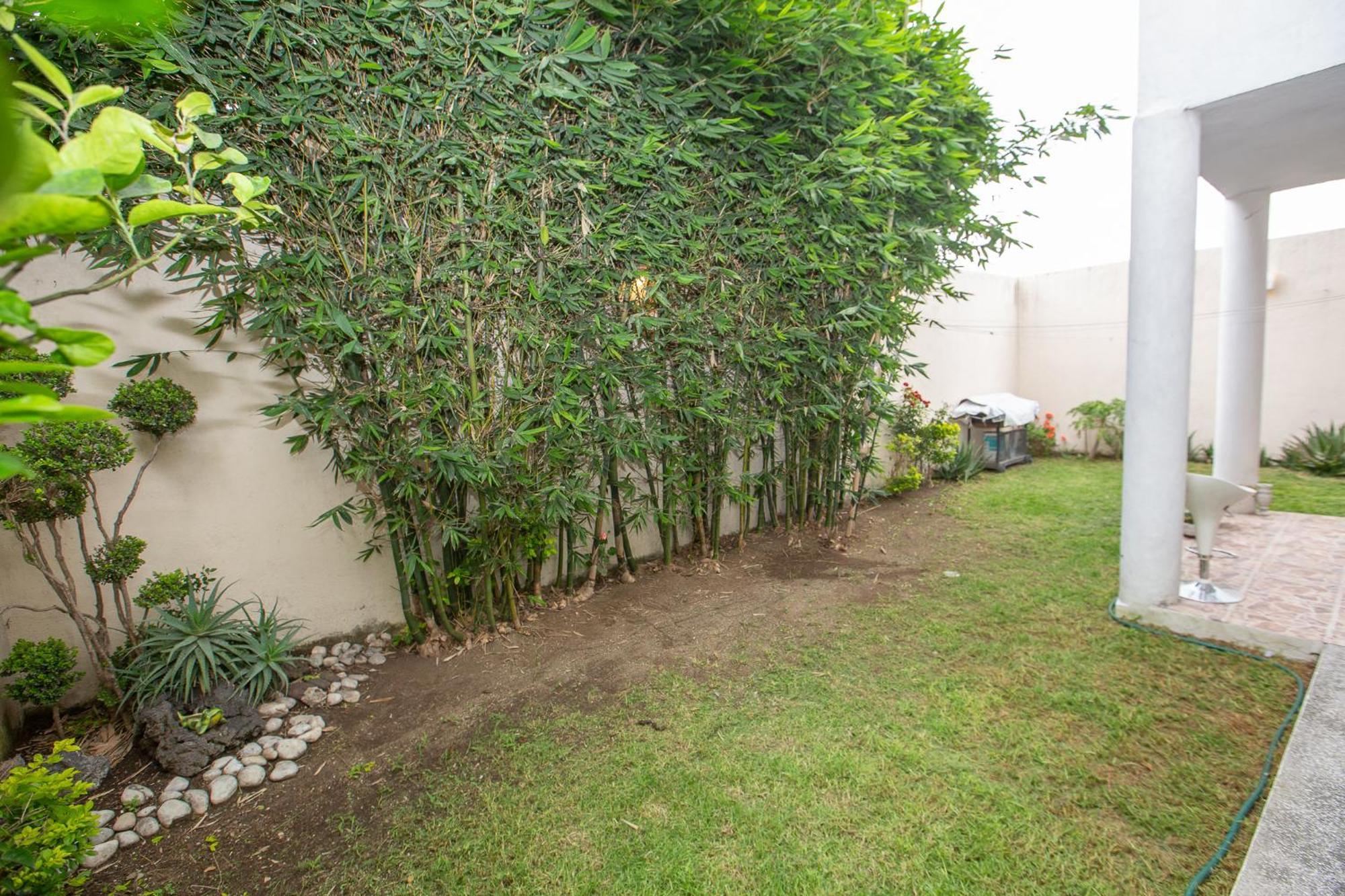 Habitacion Matrimonial Con Cama Y Sofa Para Cuatro Personas Tlaxcalancingo Extérieur photo